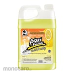 PIZZI Sabun Cuci Piring