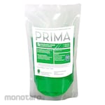 PRIMA Sabun Cuci Piring Premium Pouch