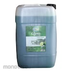 Quizy Sabun Cuci Piring Cair