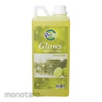 Quizy Sabun Cuci Piring