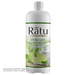 Ratu Curah Sabun Cuci Piring Botol