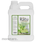 Ratu Curah Sabun Cuci Piring