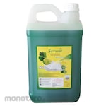 SEROM Sabun Cuci Piring Cair