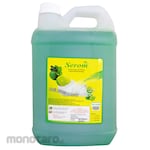 SEROM Sabun Cuci Piring Standard