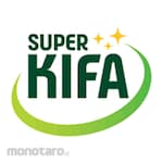 SuperKifa Sabun Cuci Piring