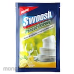 Swoosh Sabun Cuci Piring Cair Sachet
