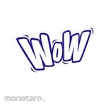 WOW Sabun Cuci Piring Pouch