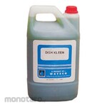 Watsco Sabun Cuci Piring Cair