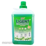 Yuri Sabun Cuci Piring Cair