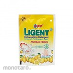 Yuri Sabun Cuci Piring Pouch