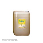 Yuri Sabun Cuci Piring