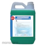 iClean Cairan Bilas Mesin Pencuci Piring