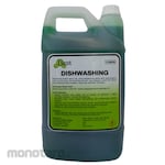 BESTKP Sabun Cuci Piring