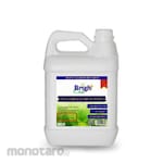 Bright Clean Sabun Cuci Piring untuk Mesin Cuci Piring