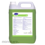 Diversey Suma Star Hand Dishwashing Liquid