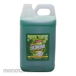 Ekonomi Sabun Cuci Piring Cair