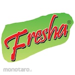 FRESHA Liquid Dishwashing