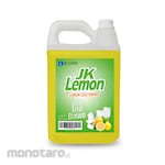 JK CARE Sabun Cuci Piring