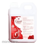 KLINXY Detergent Liquid