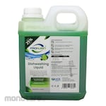 PROKLEEN Sabun Cuci Piring