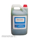 Watsco Dish Kleen Dishwashing Detergent