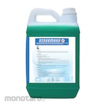 iClean Sanitizer Rinse Dishwashing