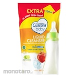 Cussons Baby Liquid Cleanser