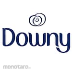 Downy Aqua Ocean Reff