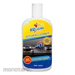EZClean Kitchen Cleaner