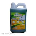 FRESHA PRO Diswashing