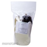 Kimia Market DIY Sabun Cuci Piring