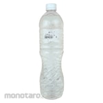 Kimia Market Teepol Bening