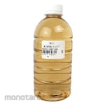 Kimia Market Teepol Bibit Sabun