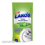 Lako's Cairan Pencuci Piring