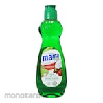 Mama Lime Sabun Cuci Piring Cair Botol