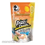 PIZZI Dish washing Refill