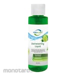 PROKLEEN Manual Dishwashing Liquid
