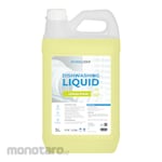 Purelizer Dishwashing Liquid