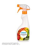 SODASAN Fruit & Vegetable Wash