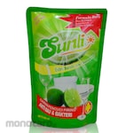 SUNLI Sabun Cuci Piring