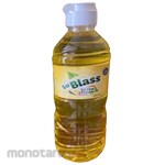 So Blass Diswashing Bottle