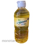 So Blass Diswashing Bottle