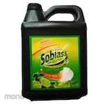 So Blass Diswashing Jerry Can