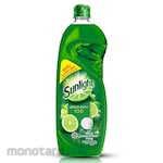 Sunlight Sabun Cuci Piring Botol