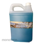 TOPPAS Glass Cleaner