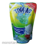 TOPPAS Pencuci Piring Pouch