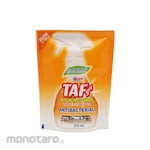 Yuri Taf Kitchen Cleaner