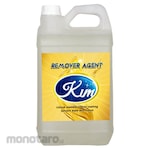 KIM Remover Agent