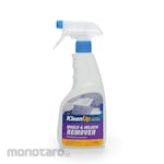 Kleen Up Mould And Mildew Remover