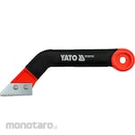Yato Grout Remover (Alat Pengupas Nat)